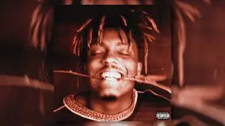 (FREE) Juice Wrld Type Beat 