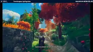 Top 10 Unity Asset Store Deals This Week (May 29, 2026) | Launch Sale