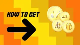 [Free Roblox item] How to get these 4 items in Roblox Innovation Awards Voting Hub