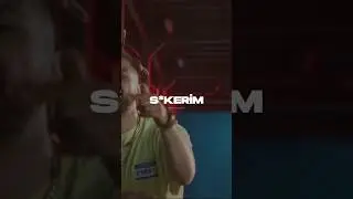 ŞEHİNŞAH ÇAKAL'A SAPLIYOR 