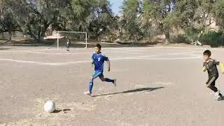 ⚽ ⚽ ⚽ Deportivo Estación VS Lobitos ⚽ ⚽ ⚽