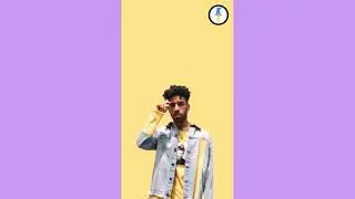 KYLE X Skizzy Mars type beat - "CARNIVAL" 🎡