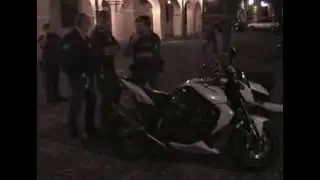 Padova, controlli antidroga Polizia Municipale e Guardia di Finanza