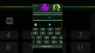 New Ugc Limited Codes (January 2024) | Codes For Roblox Ugc Limited | Ugc Limited Codes Codes
