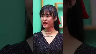 Pacar anak selingkuhan bersama !!