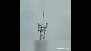 Monóculo 18x25 + IPhone 11 luas de Júpiter e a Lua