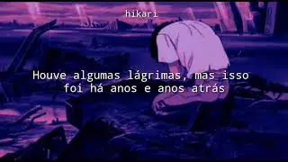eden - crash (legendado/tradução)