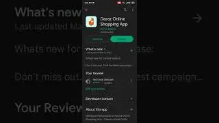 Daraz Address Setup While Place an Order