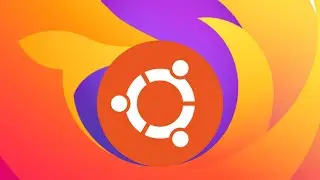 How to install Firefox for Ubuntu on proot-distro on Termux without snap