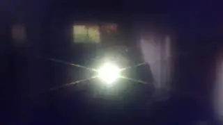 Proyecto Return Commodore 64c speaking test.