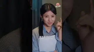 Si bocah lucu mencari pacar untuk ibunya, tak tahu CEO yang dia temukan itulah ayah kandungnya