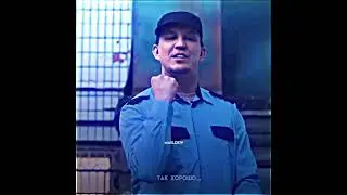 у мамы дома на кухне так хорошо