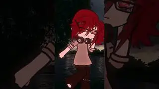 •°gacha animation meme•° •°гача анимация меме•°