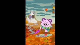 [FREE] Lyric Trap / Type Beat Trap Instrumental 2021