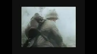 WW2 Combat Cameraman part 2 - graphic