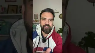 বাংলাদেশের সেরা ১০ প্রাইভেট ইউনিভার্সিটি কোনগুলো? Top 10 private university of Bangladesh #shorts