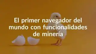 Nueva APP para minar BITCOINS gratis desde celular (Enlace de descarga en la descripcion)