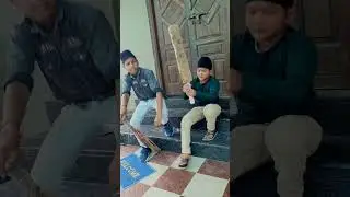 super11 Asia cup 2023 I match, 3  Pakistan vs India highlights 
