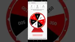 astropay app how to spin astropay coins and prizes