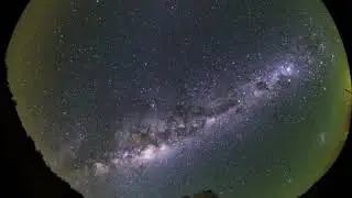 The Hot and Energetic Universe
