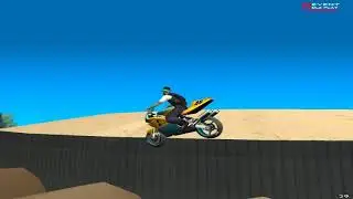 nrp