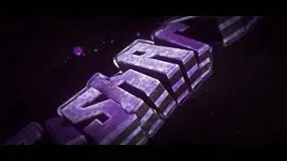 FishArts Back Intro [dual w/FishArts, OriginFX, VetrixFX]