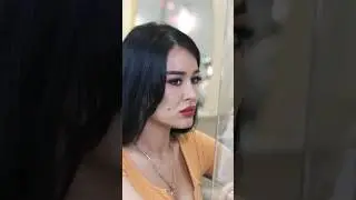 Любовь к людям — это ведь и есть те крылья, на которых человек поднимается выше всего.
