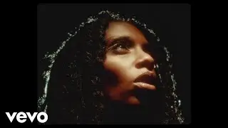 Mereba - Go(l)d (Official Music Video)