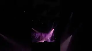 YOUNG K - WANT to LOVE YOU Live