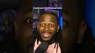What playing modern yugioh feels like right now...