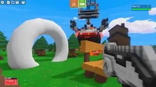 Google Game Builder - Making an Adventure Game Part 3