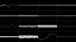 point of no return eschatos (2xYM2151)
