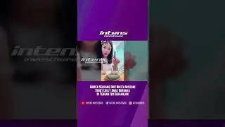 Nikita Mirzani Sebut Lolly Anak Durhaka Ditengah Isu Kehamilan 