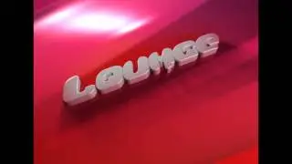 Стили музыки на телеканале М1