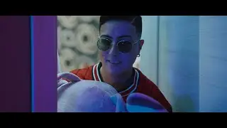Denise Mascaro - Nuje ce vulimme bene (Official Video)