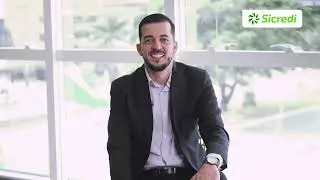 O que é portabilidade de salário?