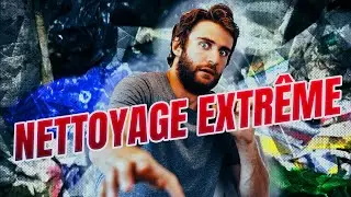 Nettoyage Extrême 😱 Syndrôme de Diogène, Incurie, Syllogomanie,...