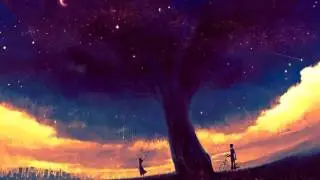 ❰Chillstep❱ Sappheiros - Ethereal World