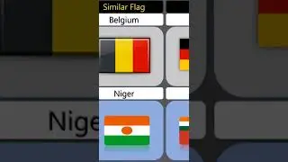 India vs Germany: Uncovering Surprising Differences in 2024 Please subscribe My channel