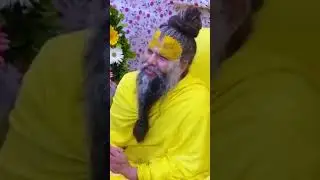 #bhajan #motivation #bhagti #premanandjimaharaj #premanand #bhajanmarg #bhajan #holi