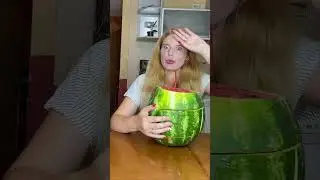 Що вона приховує Gimiky Show #shorts