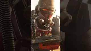 Major Order to Slow Bugs and Liberate Bot Planets | Helldivers Lore