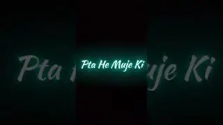 🔥🔥Attitude Shayari🔥🔥#motivation #lyrics #attitude