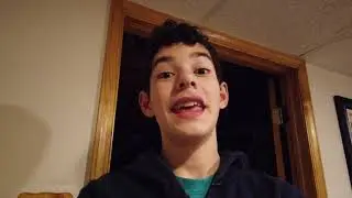 500 subscribers!! Sneak peak about upcoming ROS videos!