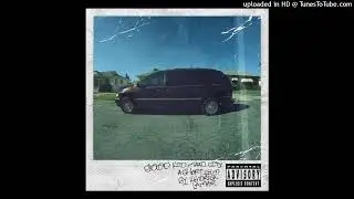 Kendrick Lamar - Now Or Never Instrumental ft. Mary J. Blige