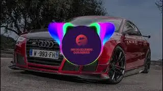 Aeden & Um41K - Ain't Nobody Perfect