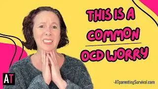 Does OCD Make You Worry You are Racist?!