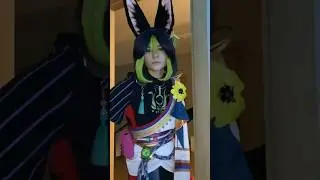#genshin
