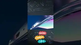 One Plus 10R 5G || Prime Blue Edition || #shorts #ytshorts #oneplus10r #oneplus #trending #viral