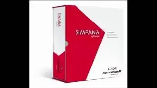 How To Add New CommCell Admin and User Groups in Commvault Simpana 10 | Beginner Tutorials